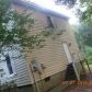 420 Old Airport Road, Carrollton, GA 30116 ID:10420680