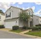 141 W Oaks Place, Woodstock, GA 30188 ID:10331808