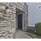 141 W Oaks Place, Woodstock, GA 30188 ID:10331809