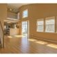 141 W Oaks Place, Woodstock, GA 30188 ID:10331810