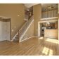 141 W Oaks Place, Woodstock, GA 30188 ID:10331811