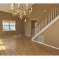 141 W Oaks Place, Woodstock, GA 30188 ID:10331812