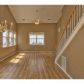 141 W Oaks Place, Woodstock, GA 30188 ID:10331813