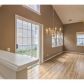 141 W Oaks Place, Woodstock, GA 30188 ID:10331814