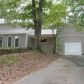 225 Little Brook Lane, Woodstock, GA 30188 ID:10366919