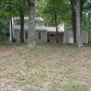 225 Little Brook Lane, Woodstock, GA 30188 ID:10366920