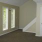 225 Little Brook Lane, Woodstock, GA 30188 ID:10366921