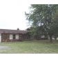 6809 S 121st West Ave, Sapulpa, OK 74066 ID:10401213