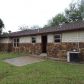 6809 S 121st West Ave, Sapulpa, OK 74066 ID:10401220