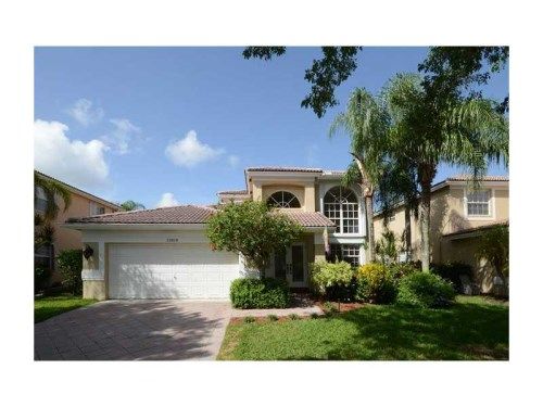 13818 NW 22 CT, Fort Lauderdale, FL 33323