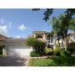 13818 NW 22 CT, Fort Lauderdale, FL 33323 ID:10074865