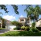 13818 NW 22 CT, Fort Lauderdale, FL 33323 ID:10074866