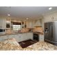 13818 NW 22 CT, Fort Lauderdale, FL 33323 ID:10074867