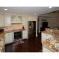 13818 NW 22 CT, Fort Lauderdale, FL 33323 ID:10074868