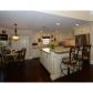 13818 NW 22 CT, Fort Lauderdale, FL 33323 ID:10074869