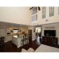 13818 NW 22 CT, Fort Lauderdale, FL 33323 ID:10074871