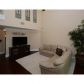 13818 NW 22 CT, Fort Lauderdale, FL 33323 ID:10074872