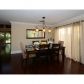 13818 NW 22 CT, Fort Lauderdale, FL 33323 ID:10074873