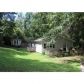 123 Lower Victoria Road, Woodstock, GA 30189 ID:10221639