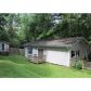 123 Lower Victoria Road, Woodstock, GA 30189 ID:10221640