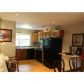 123 Lower Victoria Road, Woodstock, GA 30189 ID:10221641