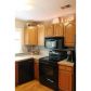 123 Lower Victoria Road, Woodstock, GA 30189 ID:10221643