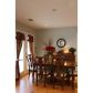 123 Lower Victoria Road, Woodstock, GA 30189 ID:10221644