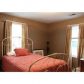 123 Lower Victoria Road, Woodstock, GA 30189 ID:10221645