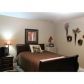 123 Lower Victoria Road, Woodstock, GA 30189 ID:10221646