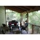 123 Lower Victoria Road, Woodstock, GA 30189 ID:10221647