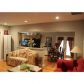 123 Lower Victoria Road, Woodstock, GA 30189 ID:10221648