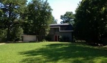 3820 Manor House Drive Marietta, GA 30062