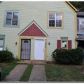 410 Prince Of Wales, Stone Mountain, GA 30083 ID:10420242