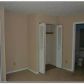 410 Prince Of Wales, Stone Mountain, GA 30083 ID:10420243