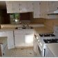 410 Prince Of Wales, Stone Mountain, GA 30083 ID:10420246