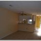 410 Prince Of Wales, Stone Mountain, GA 30083 ID:10420249