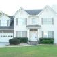 105 Stable Lane, Dallas, GA 30132 ID:10147943