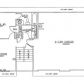 436 Willow Springs Drive, Dallas, GA 30132 ID:10148083