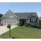 436 Willow Springs Drive, Dallas, GA 30132 ID:10148089