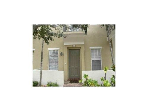 14649 SW 6 ST # 8-6, Hollywood, FL 33027