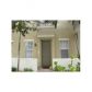 14649 SW 6 ST # 8-6, Hollywood, FL 33027 ID:10273076