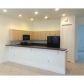 14649 SW 6 ST # 8-6, Hollywood, FL 33027 ID:10273077