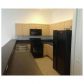 14649 SW 6 ST # 8-6, Hollywood, FL 33027 ID:10273078