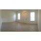 14649 SW 6 ST # 8-6, Hollywood, FL 33027 ID:10273079