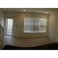 14649 SW 6 ST # 8-6, Hollywood, FL 33027 ID:10273080