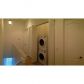 14649 SW 6 ST # 8-6, Hollywood, FL 33027 ID:10273083