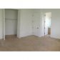 14649 SW 6 ST # 8-6, Hollywood, FL 33027 ID:10273084