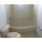 14649 SW 6 ST # 8-6, Hollywood, FL 33027 ID:10273085