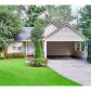 87 Iron Bound Trail, Dallas, GA 30132 ID:10274790