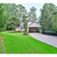 87 Iron Bound Trail, Dallas, GA 30132 ID:10274791